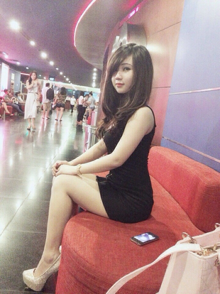美女扒开内看个够图片动漫