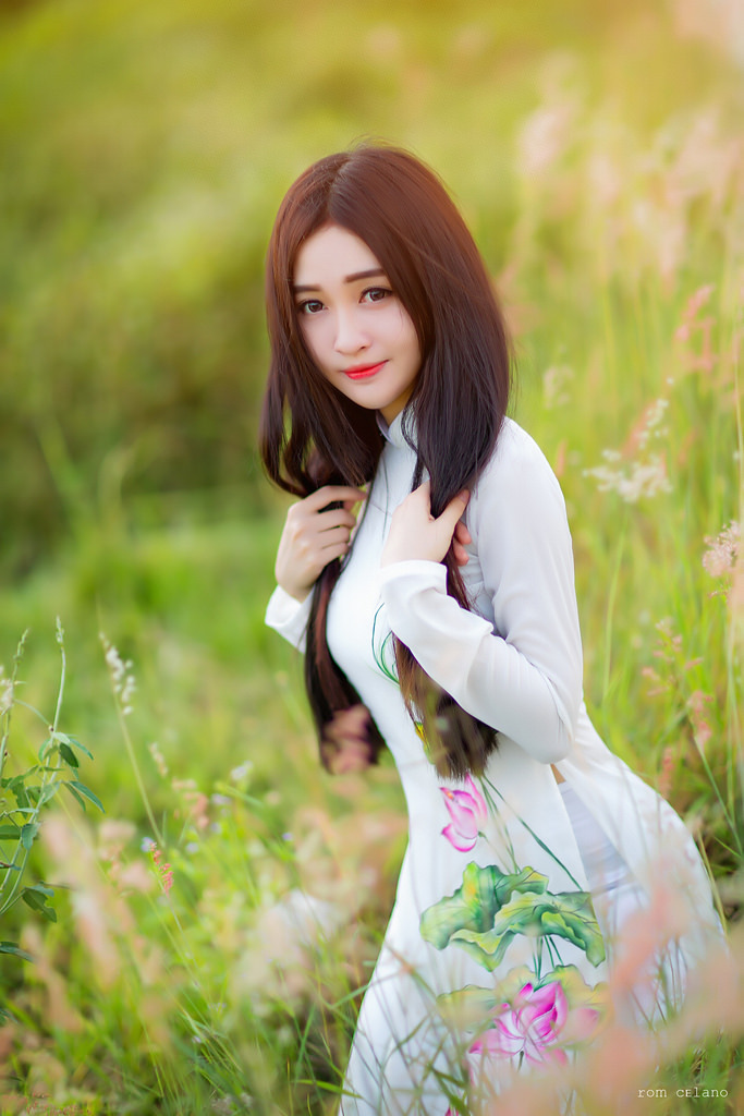 《海王的游戏》在线观看免费完整高清