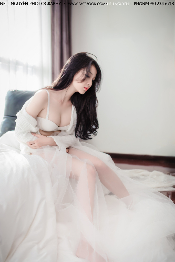 光与影的传说在线